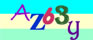 access code