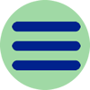 Return to Home Page