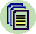 CSV and KML downloads of renewable energy project data 