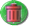 Active Waste Scheme
