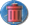 Proposed / Plannded Waste Scheme