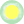 Active Solar Farm
