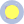 Proposed / Planned Solar Farm
