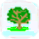 Renewables Map  logo