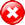 no
