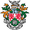 Aberystwyth