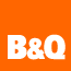 B&Q