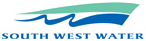 South West Water