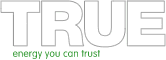 True Energy Home